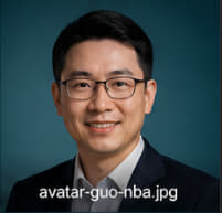 NBA老郭（ky.app）