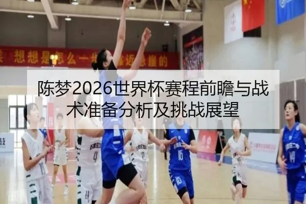 chen-meng-shi-jie-bei-sai-cheng-qian-zhan-yu-zhan-shu-zhun-bei-fen-xi-ji-tiao-zhan-zhan-wang-2-787.jpg